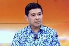Menpan RB Harus Jamin...