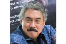MA Masih Membutuhkan...