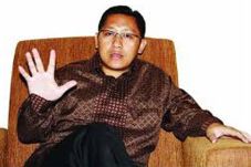 Vonis Jadi 14 Tahun,...