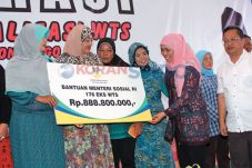 Lokalisasi Kedung Banteng,...