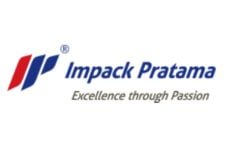 Impack Pratama Bidik...