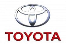Toyota Manufacturing...