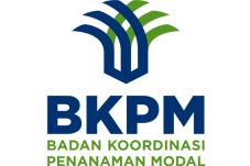 BKPM Terapkan Strategi...