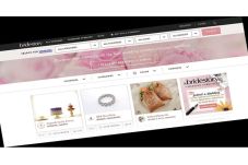 Marketplace untuk Calon...