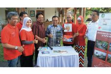 Sinergi IT dan Wisata