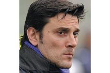 Montella Minta Maaf