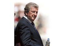Inggris Calon Kuat Juara...