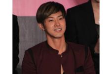 Yunho TVXQ Masuk Wamil...