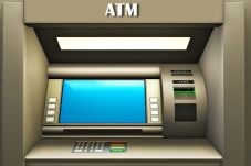 Sinergi BUMN lewat ATM
