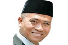 Reformasi Jaminan Sosial...