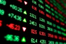 IHSG Bisa Rebound jika...