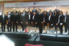 23 Senior Manajer MNC...