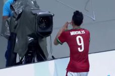 Duo PSM Makassar Wajib...
