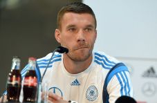 Didepak Intermilan,...