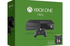 Microsoft Puaskan Gamers...