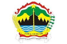 Jateng Akan Uji Temuan...