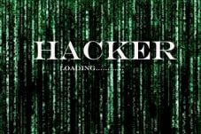 Diretas Hacker, Situs...