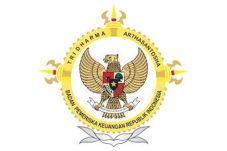 Rapor BPK Jadi Dasar...
