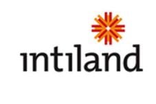 Intiland Perbesar Bisnis...