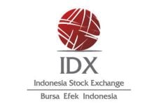 BUMN Perkebunan Diminta...