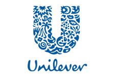 Laba Unilever Tumbuh...