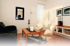 Cermat Merawat Furnitur...