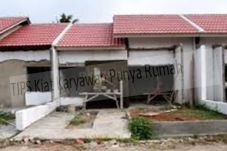 Tips Kiat Karyawan Punya...