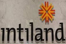 Intiland Kembangkan...