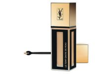 Fusion Ink Foundation
