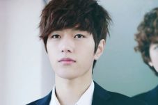 L Infinite Perankan...