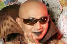 Polisi: Solid AG Akui...