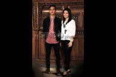 Djarot & Ahok Akan...