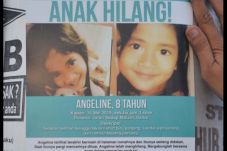 Ini Penyebab Kematian...