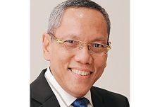 Keamanan Pangan