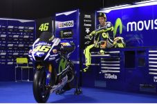Wayne Rainey Jagokan...