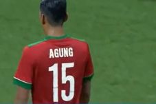 Optimisme Kapten Ketiga...