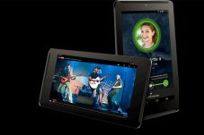 Ini Tablet Rasa Smartphone