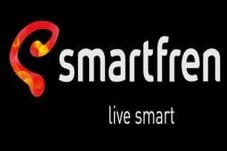 Smartfren Luncurkan...