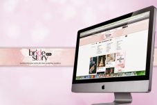 Marketplace Ini Sasar...