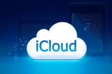 Hati-hati Bug iOS Bisa...