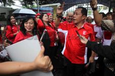 Calon KaBIN Bang Yos...