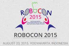 KRI 2015 Jadi Wisata...