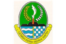 Jawa Barat Bentuk Tim...