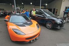 Supercar Bodong Jangan...