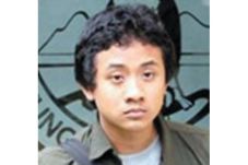 Pembunuh Akseyna Dicurigai...