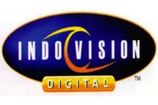 MNC Sky Buyback Maksimal...