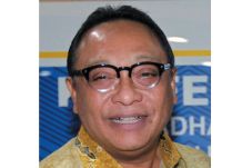 BTN Terbitkan Obligasi...