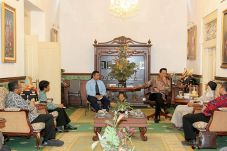 KRI 2015 Diharapkan...