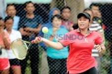 Surabaya Gagal Sandingkan...
