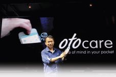 Asuransi Mobil dengan...